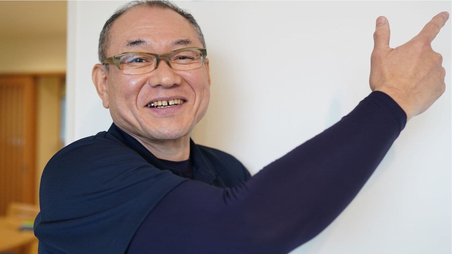 エアコンクリーニング除菌